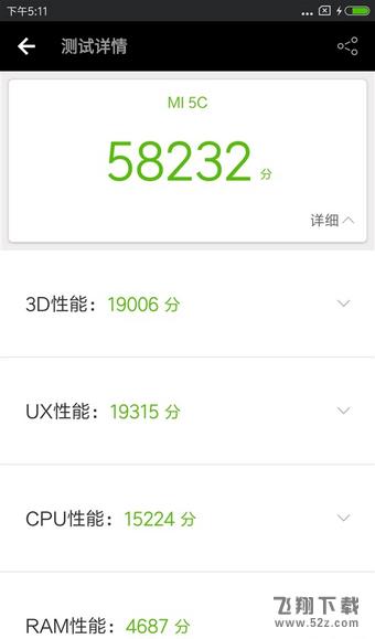 小米5c值得买吗 小米5c详细评测