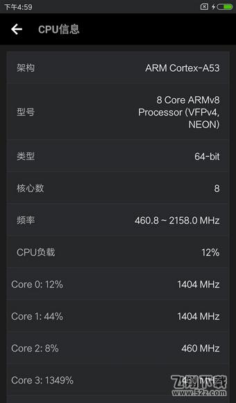 小米5c值得买吗 小米5c详细评测