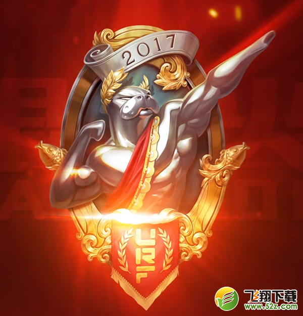 lol无限乱斗模式来袭 火力全开升级归来