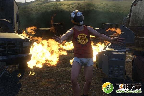 h1z1准星边框怎么调 h1z1准星设置教程