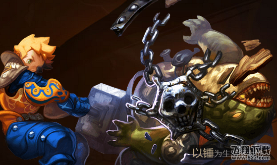 龙之谷手游战神纹章哪个好