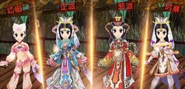 热血江湖手游医师怎么样 热血江湖手游医师攻略详解