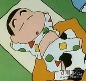 QQ物联是什么 QQ物联怎么用