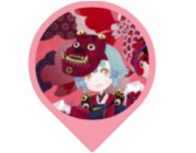阴阳师金鱼姬怎么得 金鱼姬值不值得入手3