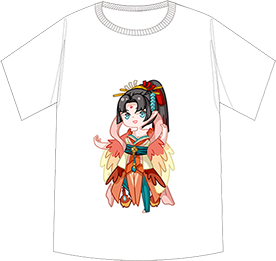 《阴阳师》地表最萌告白活动强势出击！