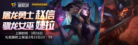 快吧游戏www.kuai8.com