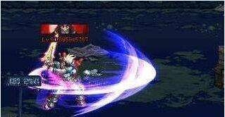 《DNF》十大强势搬砖佣兵技能