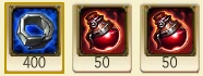 《LOL》S7中单狐狸天赋符文加点与出装介绍
