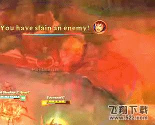 《LOL》7.5版本穿甲流上单潘森玩法攻略简介