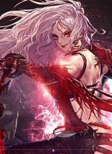 《DNF》90版本弑神者技能加点