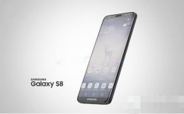 三星s8plus配置参数 三星s8plus价格多少钱