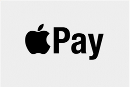 apple pay将在国内支持刷公交卡 apple pay怎么刷公交卡
