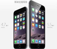 手机排行榜2017 2017手机哪款好