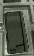 小米6真机照片曝光 小米6价格预测