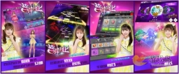 音律进化手游好不好玩 音律进化手游评测