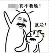 卧虎藏龙2拍照怎么玩