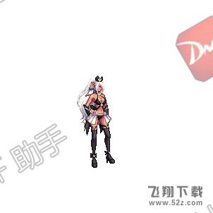 《DNF》2017五一礼包介绍