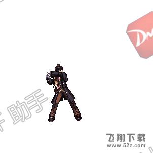 《DNF》2017五一礼包介绍