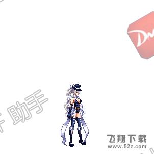 《DNF》2017五一礼包介绍