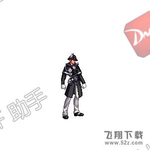 《DNF》2017五一礼包介绍