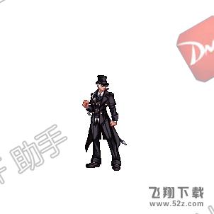 《DNF》2017五一礼包介绍
