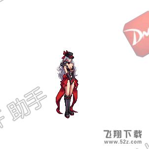 《DNF》2017五一礼包介绍