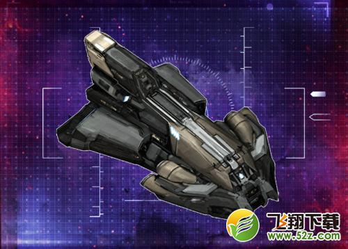 《星盟冲突》精英测试服终极活动即将开启
