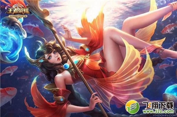 游迅网www.yxdown.com