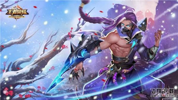 游迅网www.yxdown.com