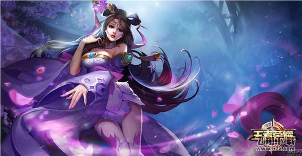 游迅网www.yxdown.com