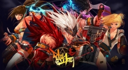 DNF神秘人位置在哪 DNF4月26日神秘人怎么找