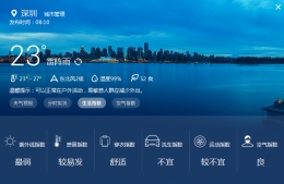 一手掌握运势，人生日历让你成为玄学大师
