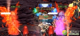 dnf427更新后擎天boss分身无敌怎么办