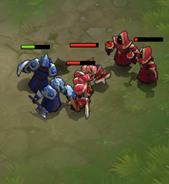 blob.png