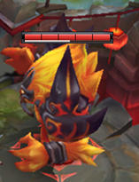 blob.png