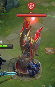 blob.png