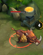 blob.png