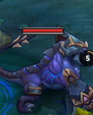 blob.png