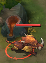blob.png