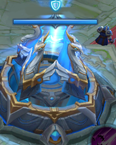 blob.png
