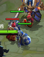 blob.png
