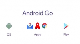 Android Go系统新功能：砍掉吃内存的过渡动画