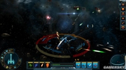 Steam商城限时免费领取双子星座2