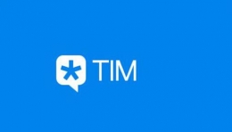 腾讯TIM v1.1.5众测版双平台更新：优化办公功能