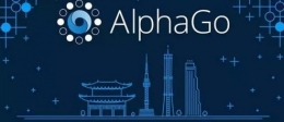 2017柯洁对战阿尔法狗直播地址 柯洁AlphaGo直播实况