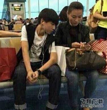 王俊凯的女朋友是谁 王俊凯的女朋友叫什么名字