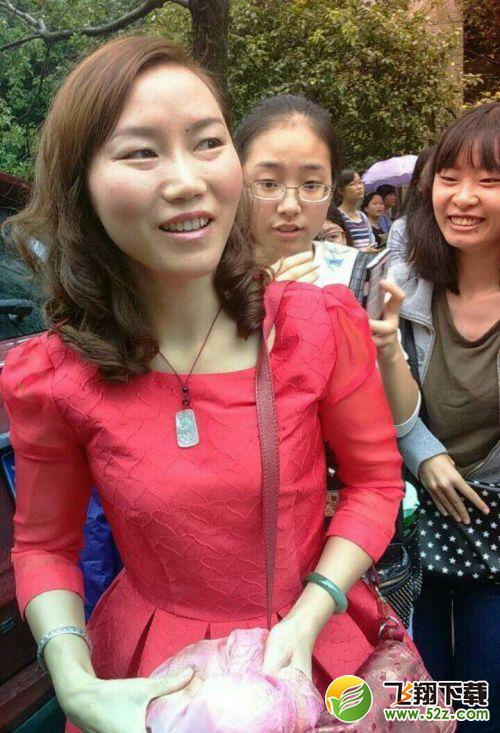 王俊凯的女朋友是谁 王俊凯的女朋友叫什么名字