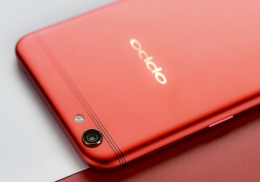 OPPO R9s信息发送失败解决方法