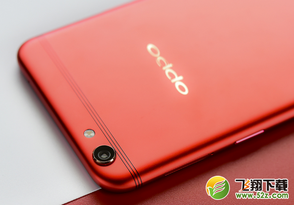 OPPO R9s信息发送失败解决方法