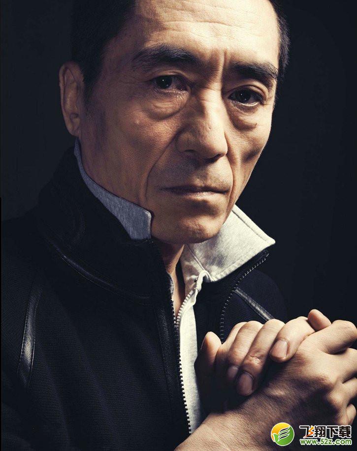 张艺谋录音遭泄露 贵圈真乱曝光当下娱乐圈丑态